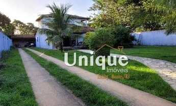 Imagem 3: Lar doce Lar, imóvel amplo e com quintal maravilhoso