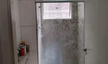 Imagem 5: JEC - Alugo apartamento em Candeias, 45m² 2 qts, no Condomínio Residencial Renascença -Ten