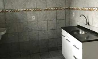 Imagem 3: Apto Pina 2qts - R$1.100,00- térreo-Herculano Bandeira, 785