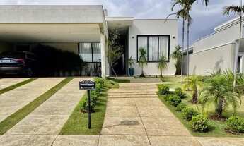 Imagem 4: Casa Residencial para venda e locação, Centro, Vinhedo - CA0111