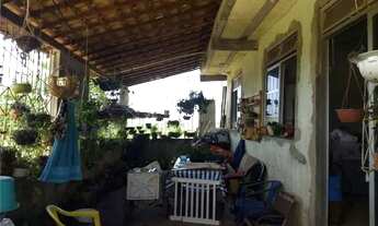 Imagem: Bela casa em Itaparica 86m²