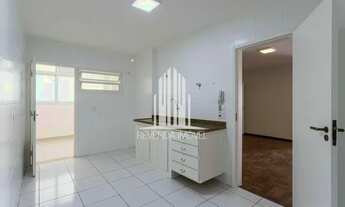 Imagem 6: Apartamento com 2 quartos, 126 m² à venda em Itaim Bibi