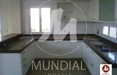 Imagem 3: Casa (sobrado na rua) 3 dormitórios/suite, cozinha planejada, portaria 24hs, elevador, em