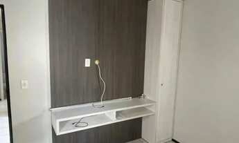 Imagem 6: Apartamento para venda em Vila Olímpia - São Paulo - (Próximo ao Edifício Monte azul