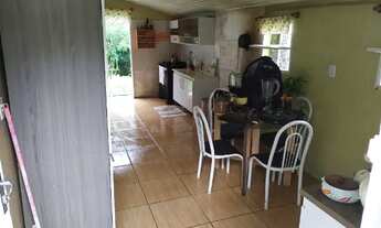 Imagem 6: Casa com Piscina em Araricá - RS