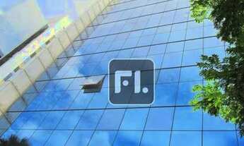 Imagem 6: Conjunto para alugar, 212 m² por R$ 26.233,36/mês - Vila Olímpia - São Paulo/SP