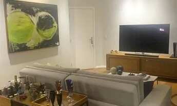 Imagem 5: APARTAMENTO - MORUMBI - SP