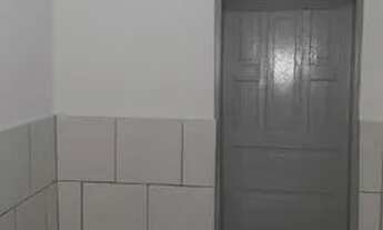 Imagem 5: Casa para aluguel 2 quartos 4 vagas Planalto - São Bernardo do Campo - SP