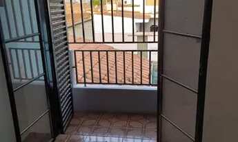 Imagem 6: Casa para aluguel e venda com 108 metros quadrados com 3 quartos