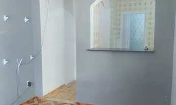 Imagem 2: Casa com 1 quarto na Cidade Nova 8 prox a Providencia