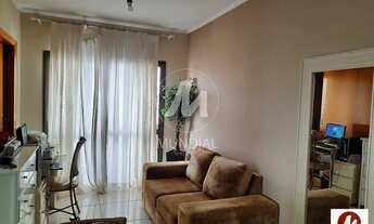 Imagem: Apartamento (tipo - padrao) 1 dormitórios