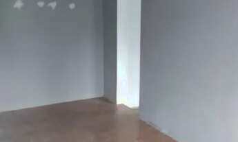 Imagem 2: Ótima casa térrea em Campo Grande,S/ fiador,S/ depósitos,leia!