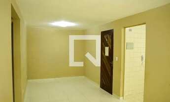 Imagem 4: Apartamento para Aluguel - Lajeado, 2 Quartos, 53 m2