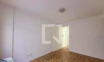 Imagem: Apt 01 quarto