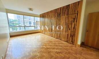 Imagem 7: Apartamento-À VENDA-Copacabana-Rio de Janeiro-RJ