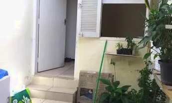 Imagem 6: CASA TÉRREA PARA LOCAÇÃO - VILA NAIR