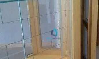 Imagem 5: Apartamento com 3 dormitórios para alugar, 74 m² por R$ 3.300,00/mês - Vila Sofia - São Pa