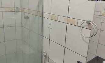 Imagem 7: Casa em condomínio