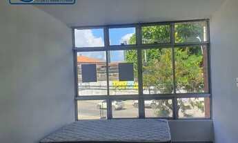 Imagem 4: 02 qts, dep. completa