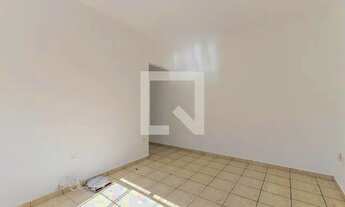 Imagem 3: Apartamento para Aluguel - Vila Maria , 1 Quarto, 54 m2