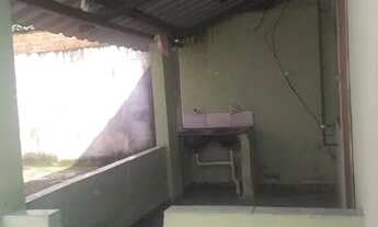 Imagem 3: Aluguel de casa Casa com 2 dormitórios