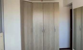 Imagem 1: Apartamento 2 Quartos em São Jose