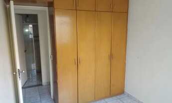 Imagem 5: Condomínio Aguas Claras OPORTUNIDADE Apartamento 62m² com 03 quartos, garagem, brinquedo