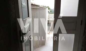 Imagem 5: Sobrado à venda, Centro, EXTREMA - MG