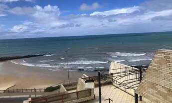 Imagem 2: Apartamento em Areia Preta