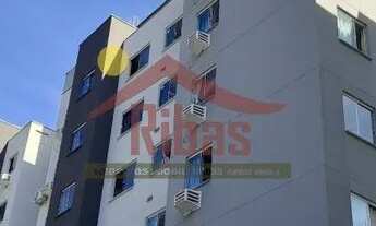 Imagem: JARAGUÁ DO SUL - Apartamento Padrão