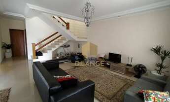 Imagem 4: Casa à venda ou locação no Parque Xangrilá - Campinas/SP