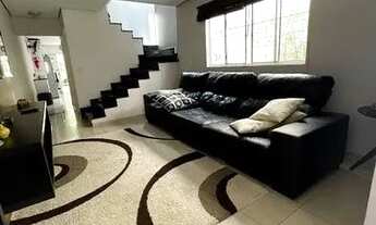 Imagem 3: Sobrado com 3 dormitórios à venda, 128 m² por R$ 785.000,00 - Vila Ré - São Paulo/SP