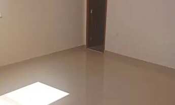 Imagem 4: Casa no conjunto Vista Bela no Planalto