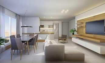 Imagem 2: Apartamento Centro Novo Hamburgo