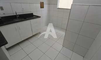 Imagem 2: Aluguel Apartamento FINOTTI