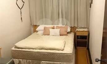 Imagem 7: Amplo Sobrado próximo ao metro Parada Inglesa