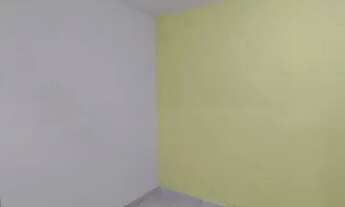 Imagem 4: Kitnet para aluguel, 1 quarto, Floresta - Belo Horizonte/MG