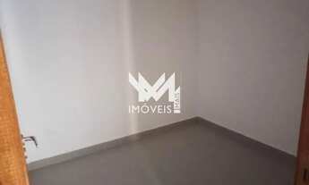 Imagem 7: Apartamento, Jardim Japão - São Paulo