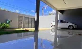 Imagem: Sobrado com 3Q à venda, 300 m² por R$