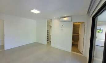 Imagem 6: Casa de condomínio com 4 Suítes para venda no Del Lago Barra da Tijuca