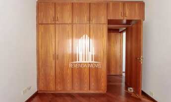 Imagem 4: Apartamento em Higienópolis - São Paulo