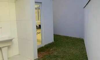 Imagem 6: Casas para venda em Jundiaí no bairro Jardim Pacaembú