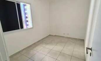 Imagem 3: Altos do farol, Oportunidade .