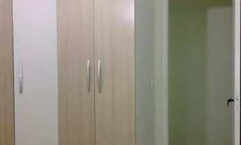 Imagem 7: Vila Arriete: Apartamento para venda possui 47 m² com 2 dormitórios, garagem