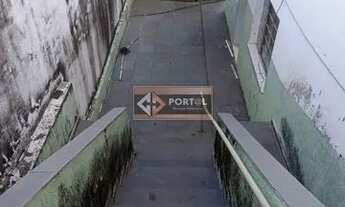 Imagem 3: Belo Horizonte - Casa Padrão - Itapoã