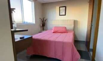 Imagem 5: BELO HORIZONTE - Cobertura - Manacás