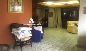 Imagem 5: Casa duplex com 6 quartos em Massangana, Piedade