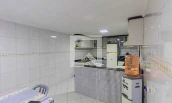 Imagem 3: Casa para Venda no bairro Vila Sílvia, localizado na cidade de São Paulo / SP