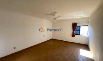 Imagem: Flat para Locação em Ribeirão Preto