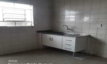 Imagem 7: Casa PARQUE JABAQUARA Sao Paulo/SP